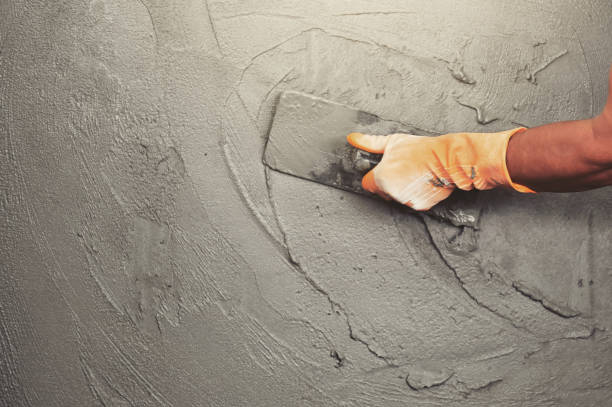 Best Concrete Staining and Coloring in Silverdale, WA