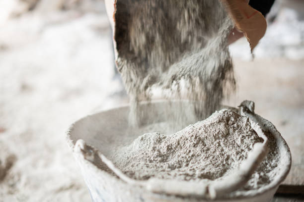 Best Concrete Removal and Replacement in Silverdale, WA