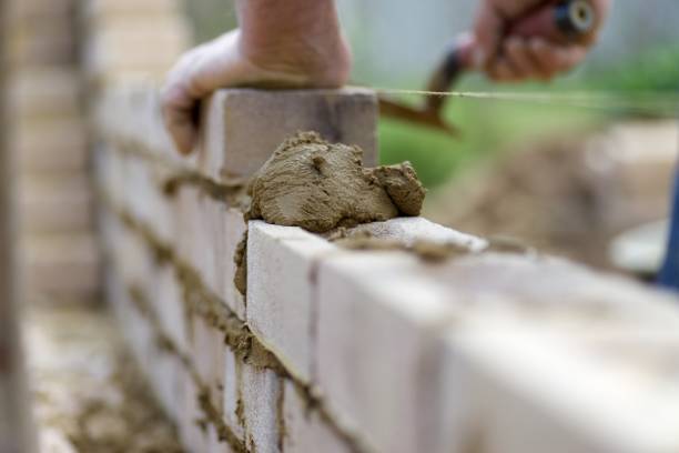 Best Concrete Demolition Services in Silverdale, WA